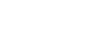 Alma Latam