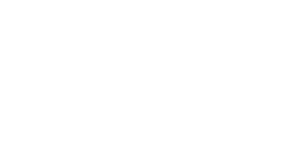 Alma Latam